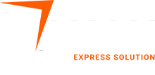 Jahan Express