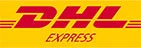 DHL